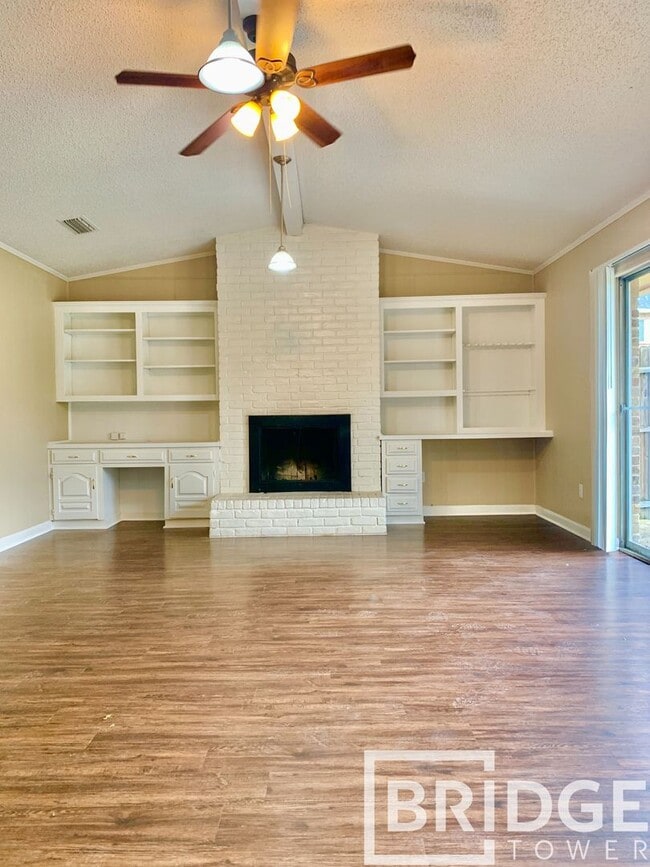 Photo - 117 Charles St