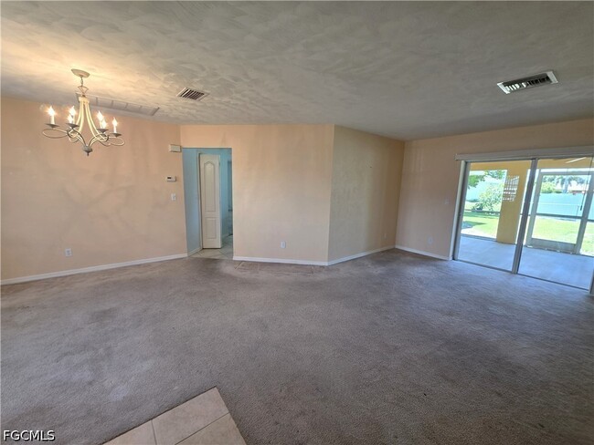 Photo - 4614 SW 9th Pl
