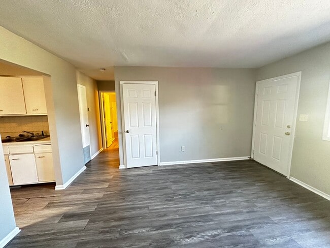 Photo - 304 S Highland Ave Unit 304 Highland Avenue s A