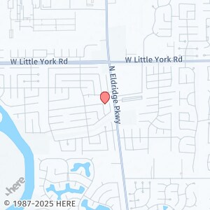 Photo - 6030 Dyer Brook Dr Rental