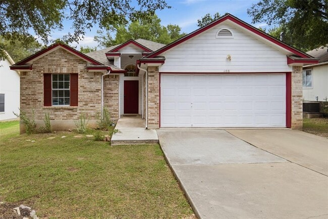 Photo - 108 Songbird Ct