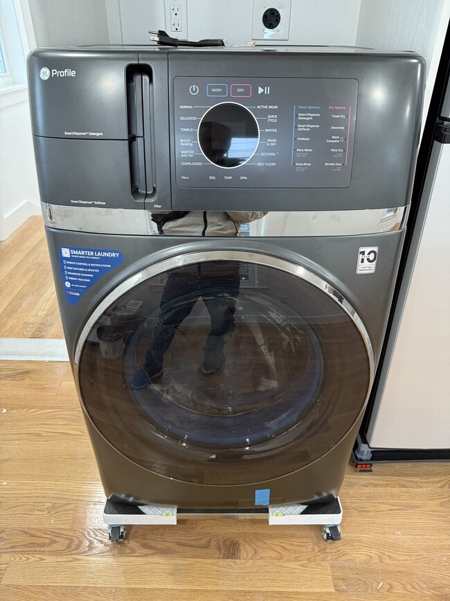 Photo - 36 Shepard St