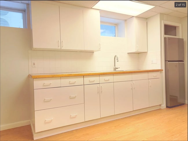 Photo - 1044 Broadway Unit 1B