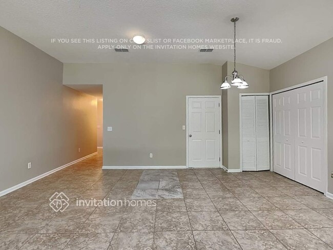 Photo - 96393 Commodore Point Dr