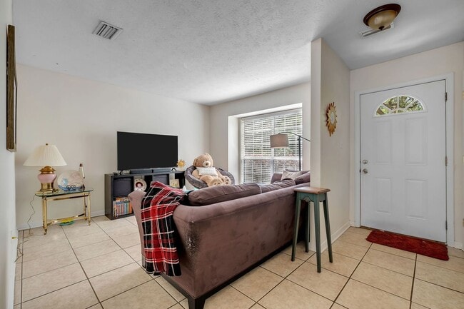 Photo - Updated Home Off Old Bainbridge Road