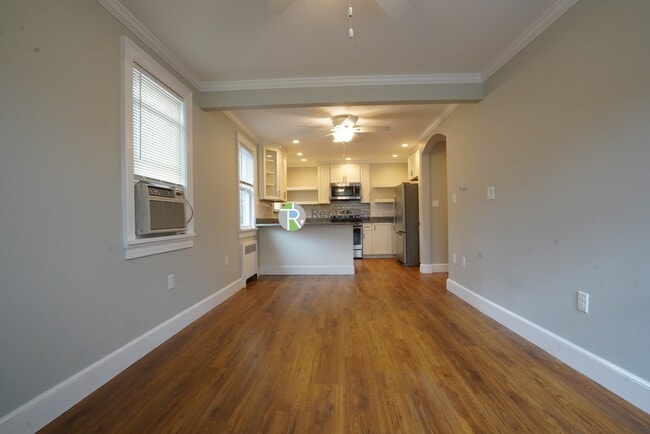 Photo - 11 Shanley St Unit 3