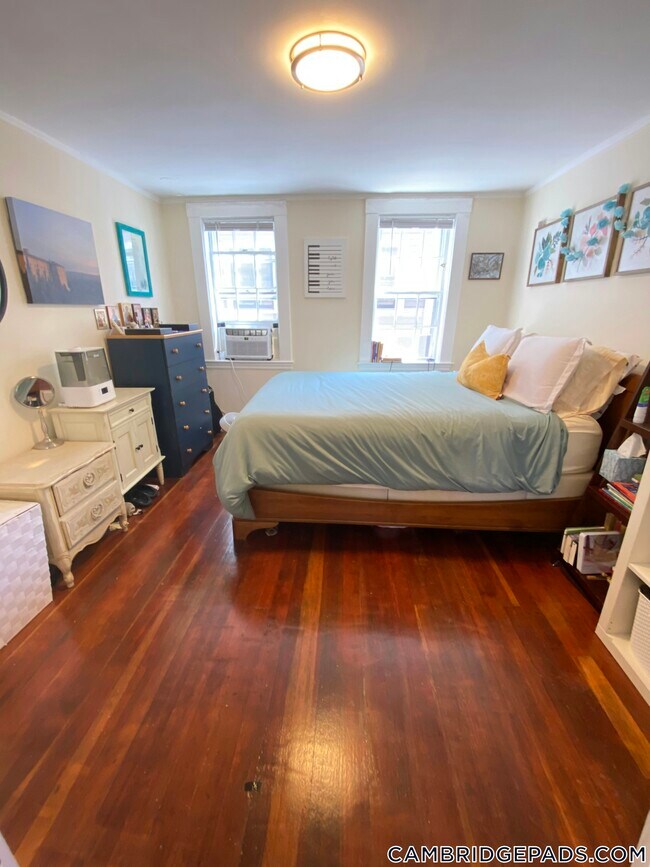 Photo - 38 Gibson St Unit 6B