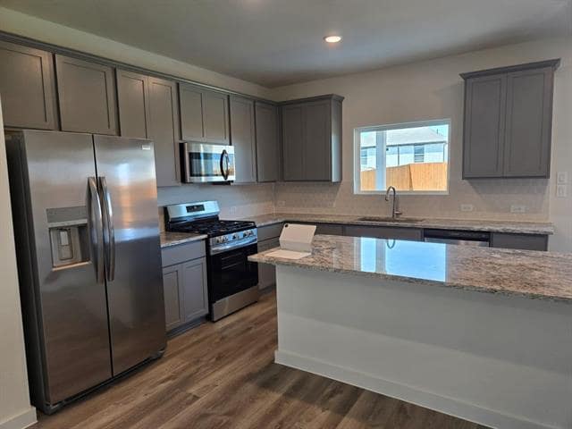 Photo - 508 Weller Rd