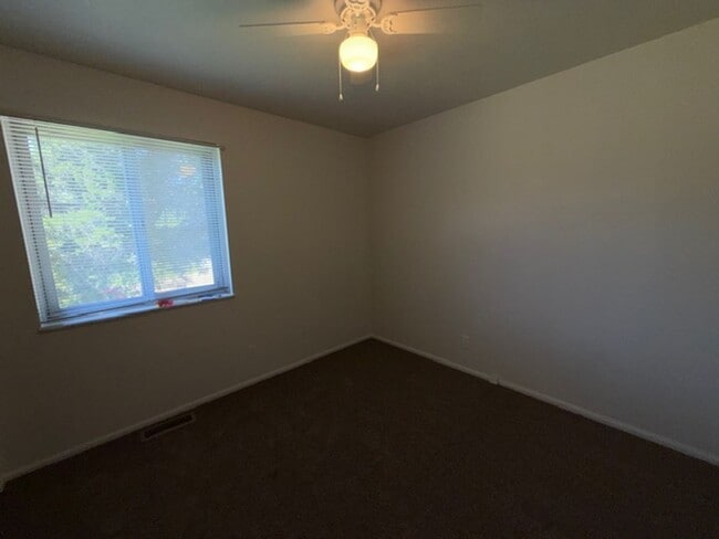 Photo - Well-Maintained Split-Level Home in Webster Groves, MO — Spacious & Family-Friendly