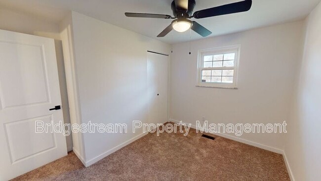 Photo - 7716 Timbercrest Dr