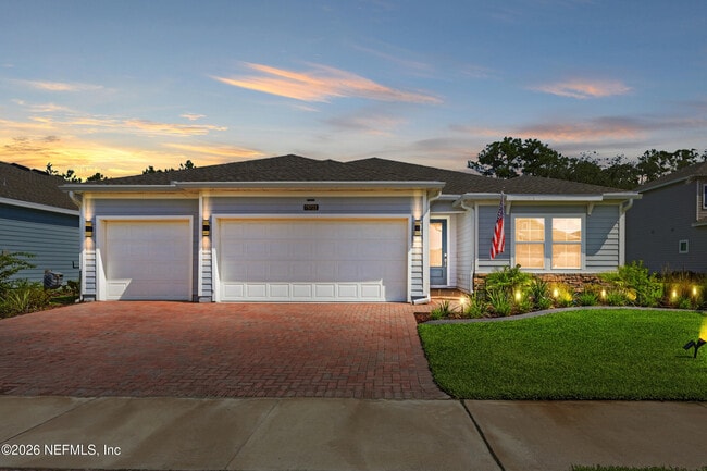 Photo - 75722 Bayley Pl