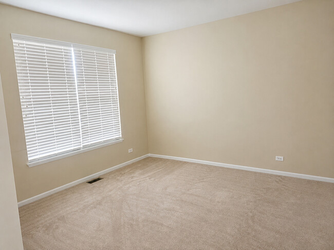 Photo - 388 Toccoa Ln