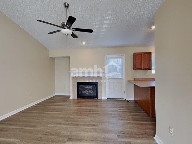 Photo - 10296 Manassas Ct House