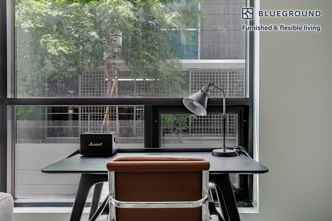 Photo - 110 W Ocean Blvd Unit FL-1-ID1368