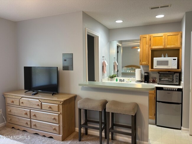 Photo - 3030 Marsh Winds Cir Unit 1103b