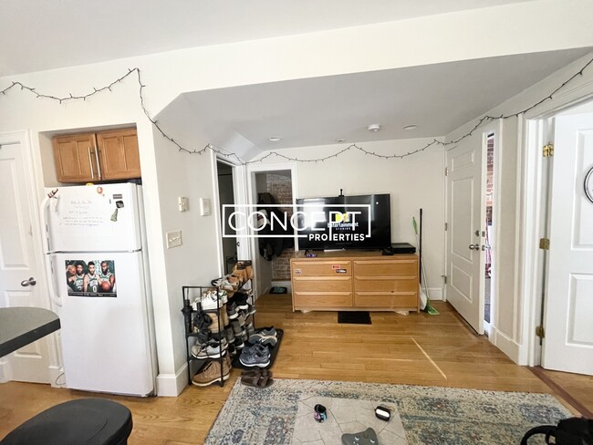 Photo - 836 Huntington Ave Unit 1GC