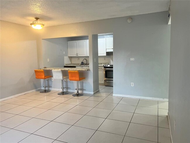 Photo - 17650 NW 68th Ave Condo