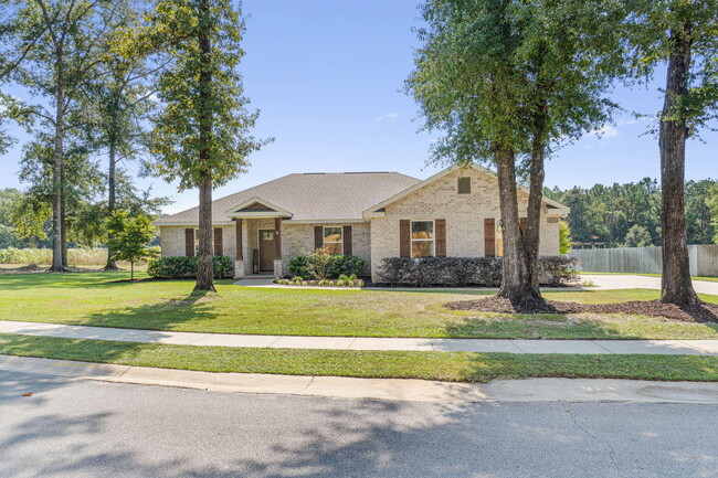 Photo - 3212 Arthur Blvd House