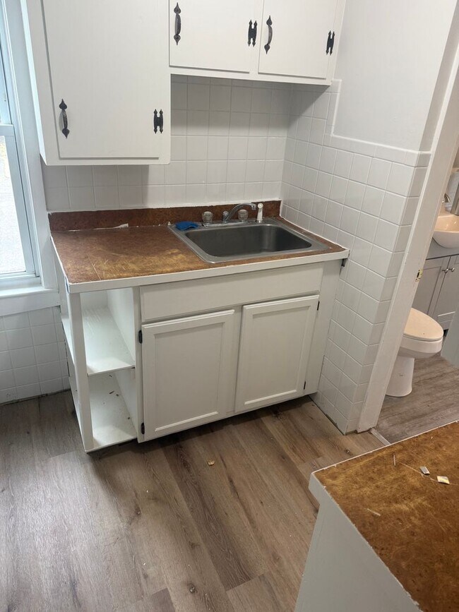 Photo - 36 Fisher St Unit 1