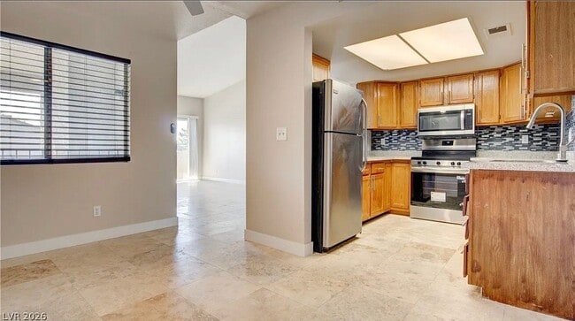 Photo - 3769 Carlyle Dr Unidad 153