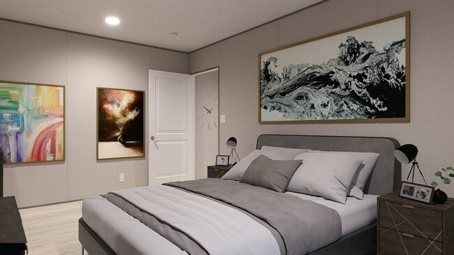 Photo - 461 W Lytle St