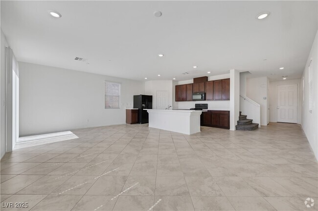 Building Photo - 2797 Donatello Manor Pl Rental