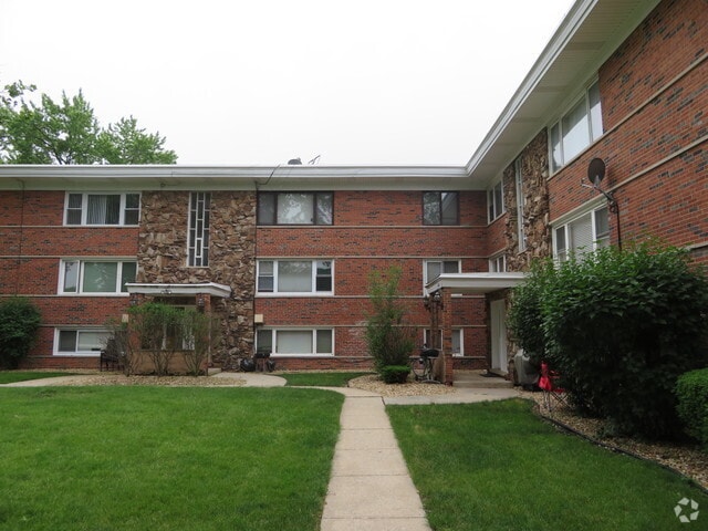 Building Photo - 6834 W Lode Dr Unit 3A Rental