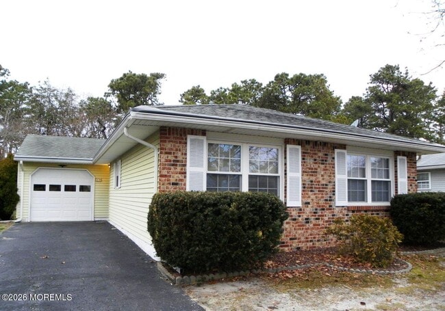 Building Photo - 10 Whitecap Way