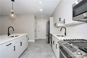 Photo - 152 Kearsing Pkwy Unit H