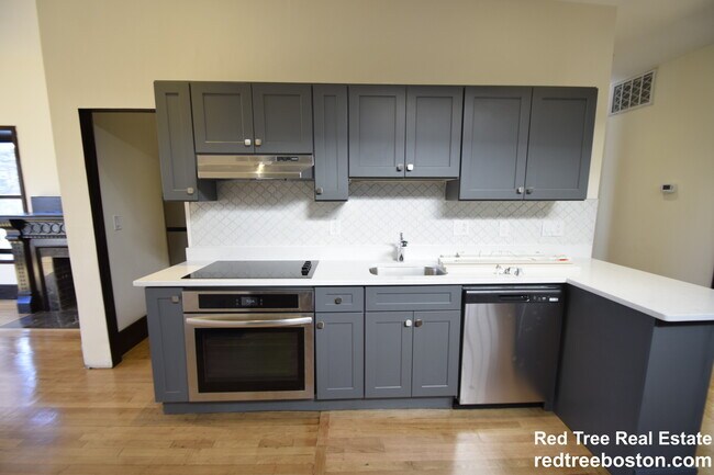 Photo - 34 Gloucester St Unit 3