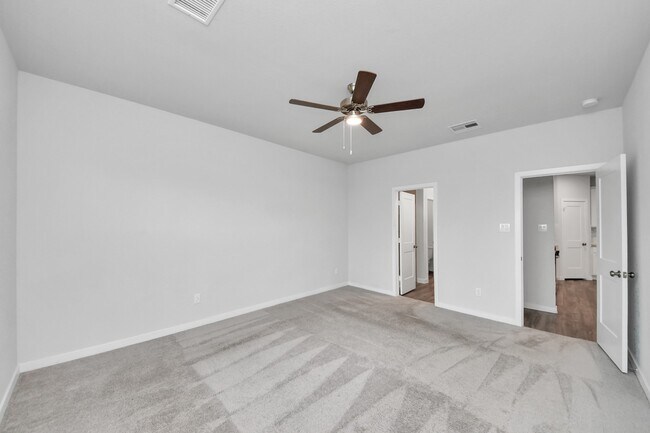 Photo - 5611 Fresh View Ct