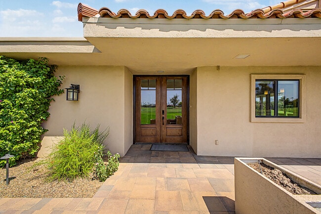 Photo - 7825 E San Carlos Rd