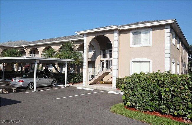 Building Photo - 240 Pebble Beach Blvd Unit 702 Rental