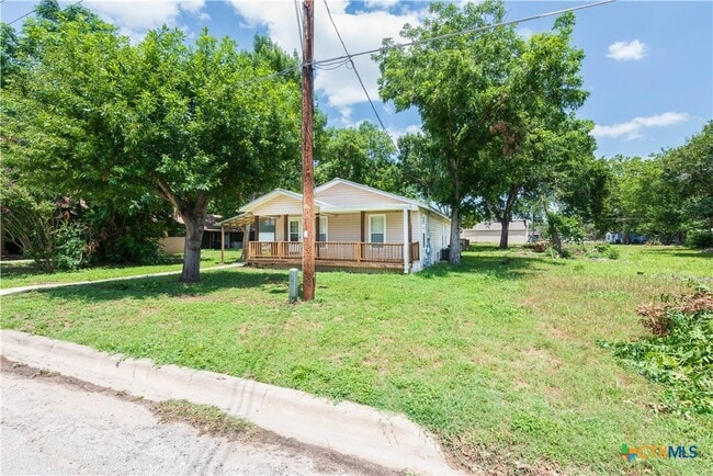 Photo - 705 S Laurel Ave