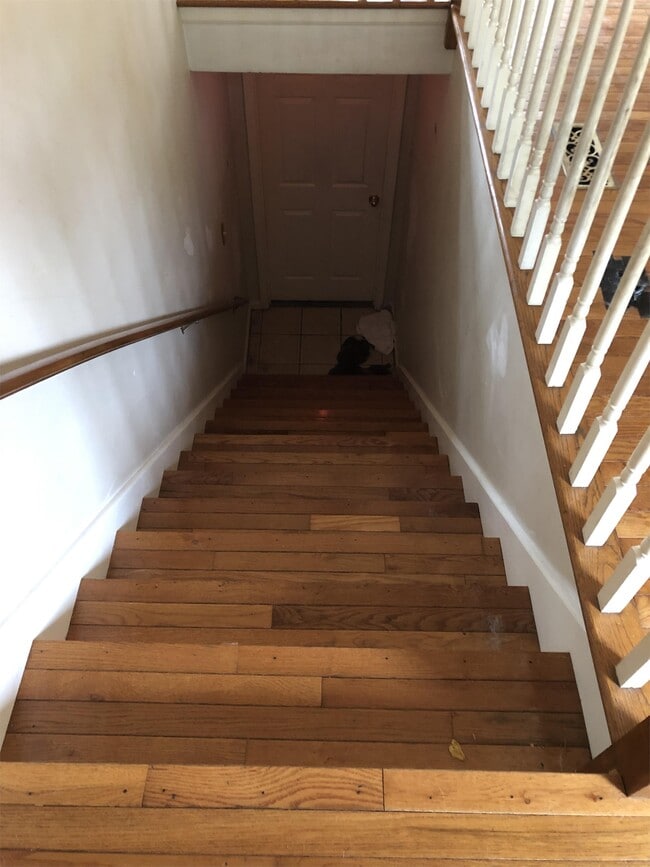 Photo - 5509 Woodcross Pl