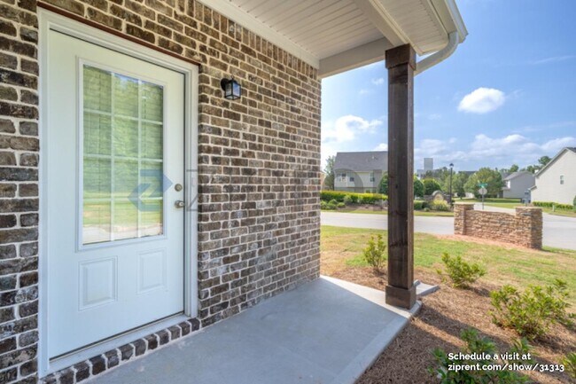 Photo - 501 Brady Dr