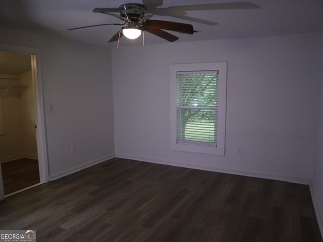 Photo - 186 Brannon St