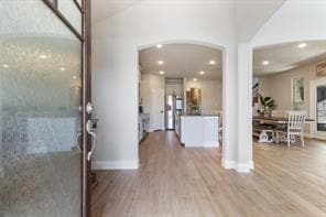 Photo - 7313 Willow Thorne Dr