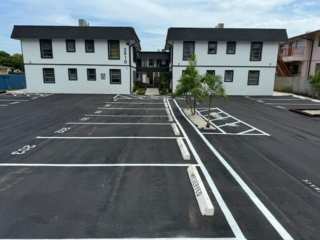 Photo - Fillmore Garden LLC