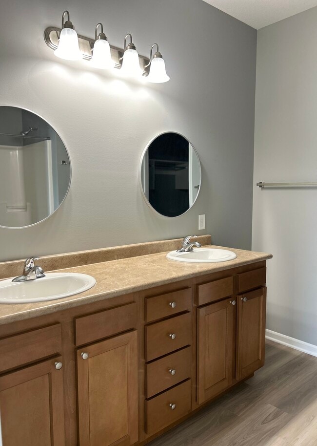 Photo - 7521 Melody Cir E