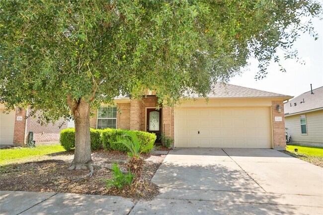 Photo - 6022 Sugar Field Ln Casa
