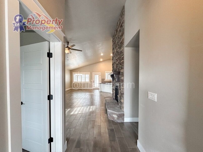 Photo - 5821 W Durning Dr