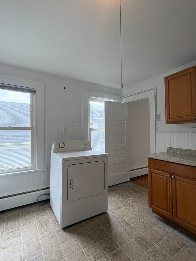 Photo - 48 Gridley St Unit 3