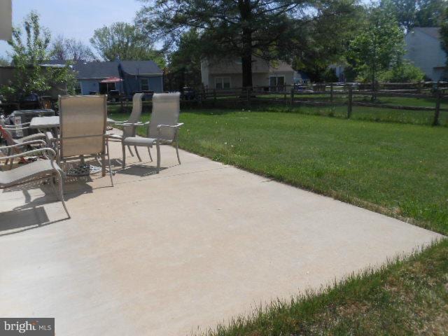 Photo - 2353 Windsor Park Ct