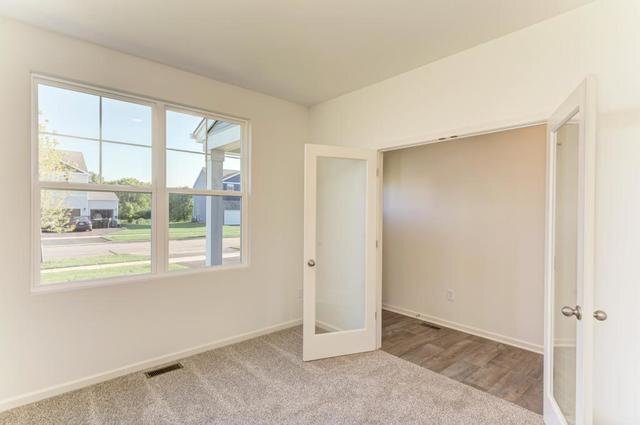 13624 Palmetto Dr