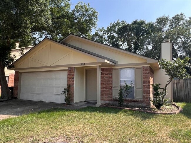 Photo - 958 Grand Jct Dr Casa