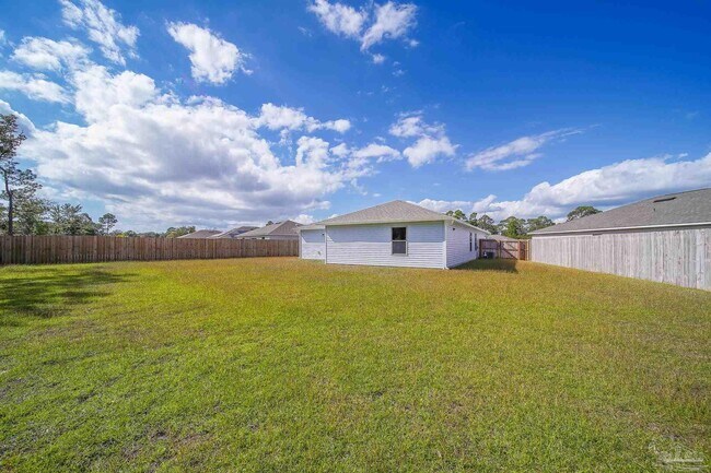 Photo - 8739 Schooner Ln