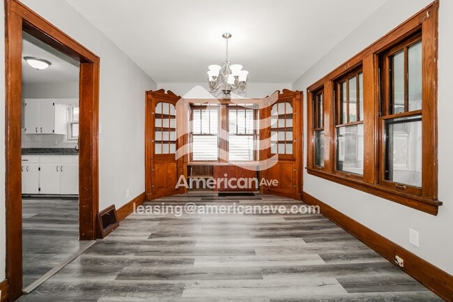 Photo - 1173 Herberich Ave