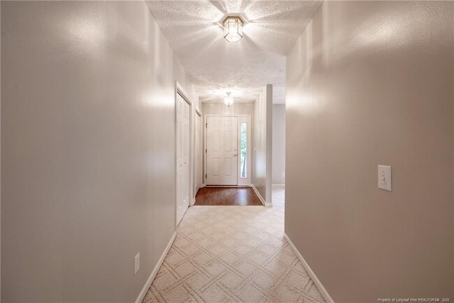 Photo - 789 Daphne Ln