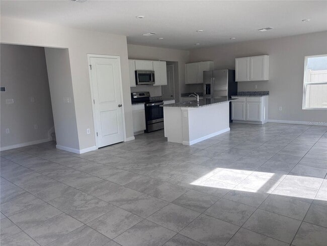 Photo - Haines City Home